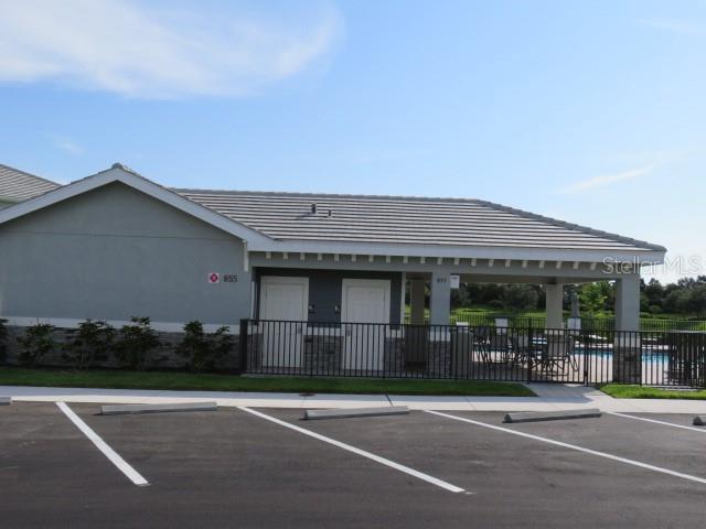 Building Photo - 910 Tidewater Shores Loop