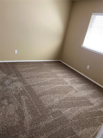 Building Photo - 1410 Deville Cir