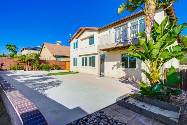 Building Photo - 1059 Vista Pointe Blvd
