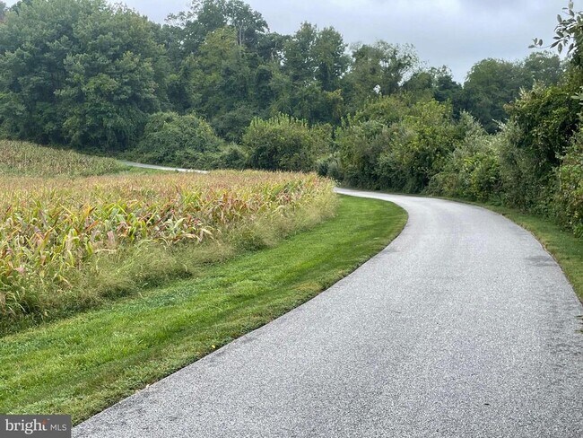 Building Photo - 3317 Black Rock Rd