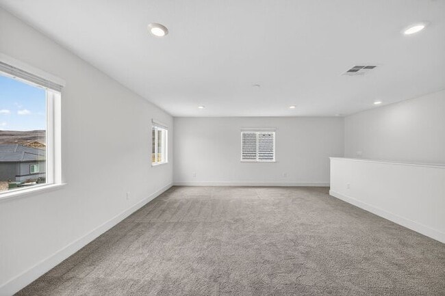 Building Photo - Brand New Construction in 89436!!