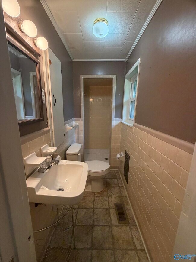 Building Photo - 4938 Co Rd 1527