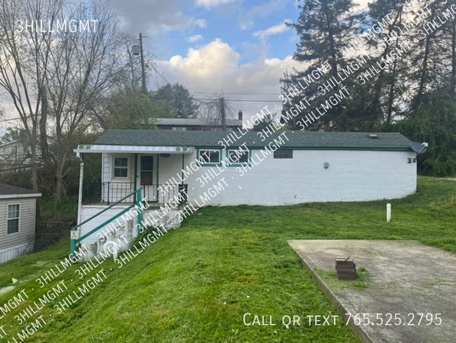 Building Photo - 16 Mattone Ct