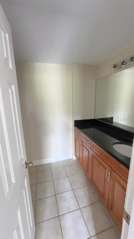 Building Photo - 2598 Robert Trent Jones Dr