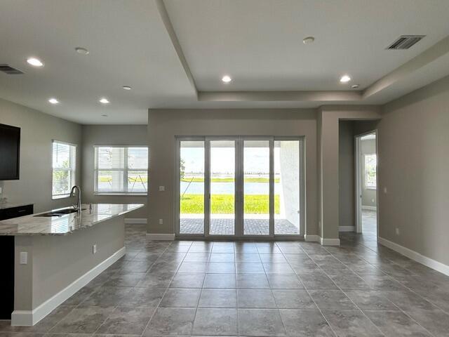 Building Photo - 5477 Liberty Ln