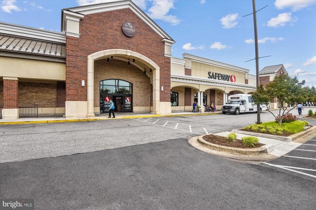 Building Photo - 6317 Olde Towne Ct