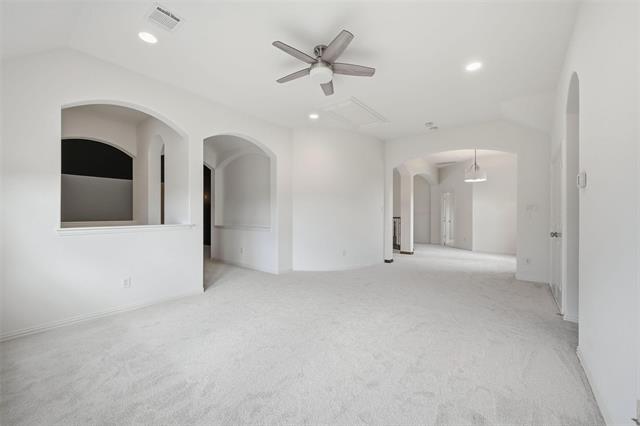 Building Photo - 1508 Juliet Dr