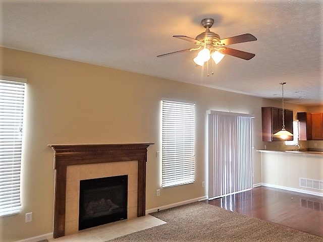 Building Photo - 1004 Taylor Glen Blvd E