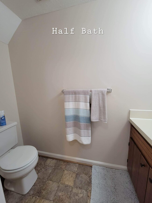 Building Photo - 90 Cape Charles Square