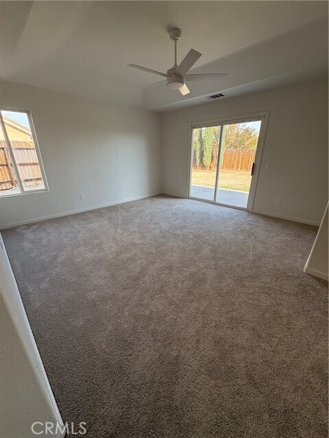 Building Photo - 13063 Canyon Oak Ct