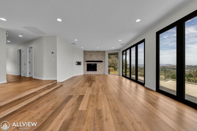 Building Photo - Stunning 4 Bed Poway Home with Views, Pool & Outdoor Oasis