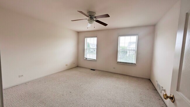 Building Photo - 2486 Georgetown Cir