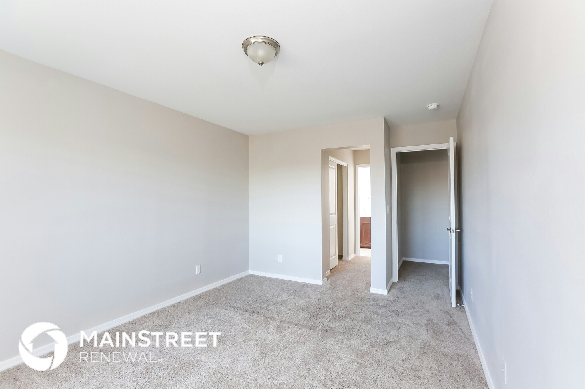 Building Photo - 2000 N 36th St