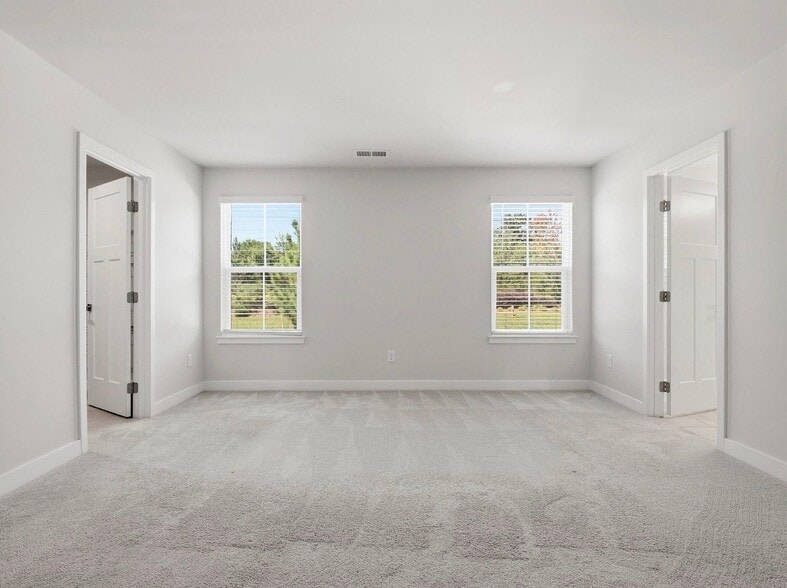 Building Photo - 10414 Dalton Woods Ct NW
