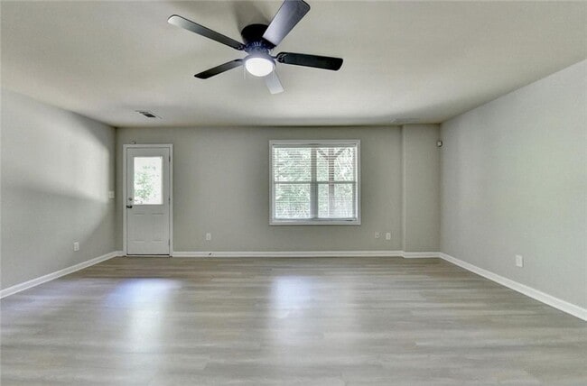 Building Photo - 4885 Maristone Landing Way