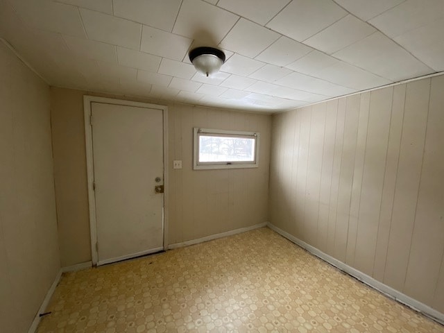 Building Photo - 1346 N Adams St