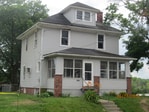 Building Photo - 318 W Henry St