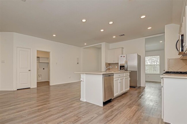 Building Photo - 2847 Mistygate Ct