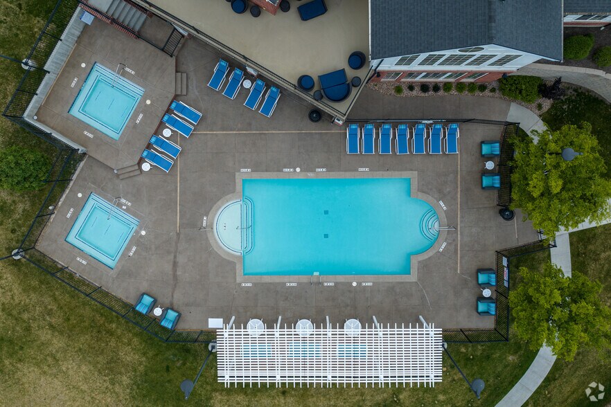 Cresthaven 4151 N Traverse Mountain Blvd Lehi UT 84043 Apartment Finder