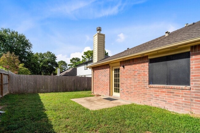 Building Photo - 3614 Lindenfield Dr