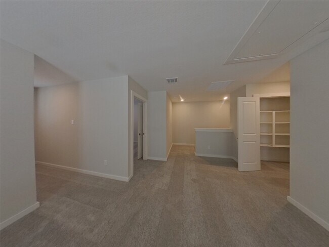 Building Photo - 22808 Terrazzo Dr