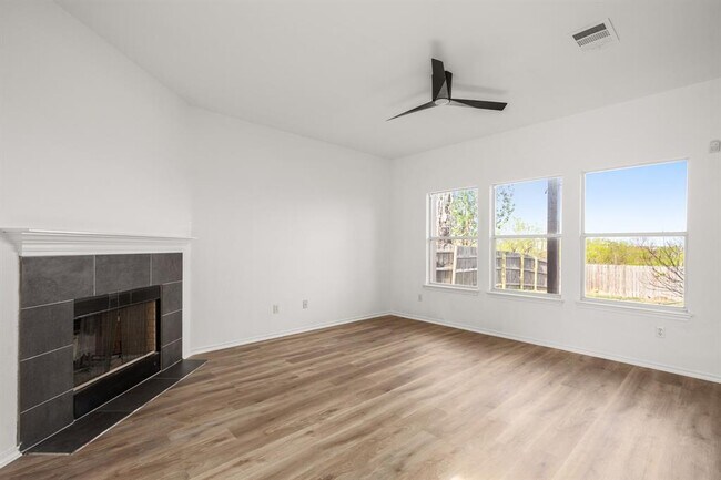 Building Photo - 13220 Constellation Dr