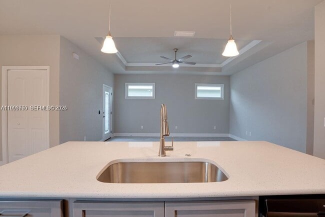 Building Photo - 24722 SW 21st Ln