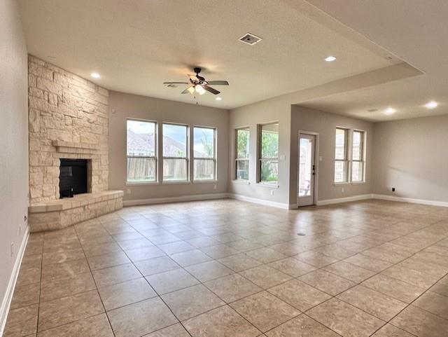 Building Photo - 26012 Bassfield Ln.