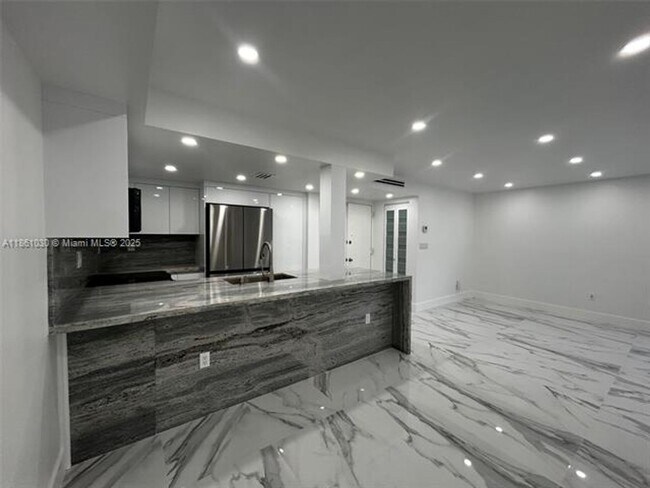 Building Photo - 11790 SW 18th St