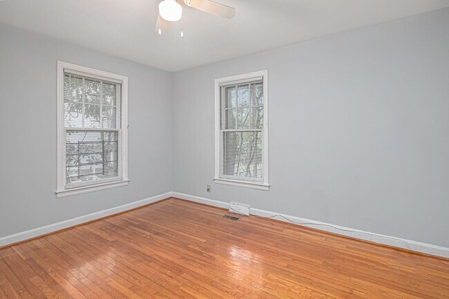 Building Photo - 2 bdrm, 1 bath in East Atlanta