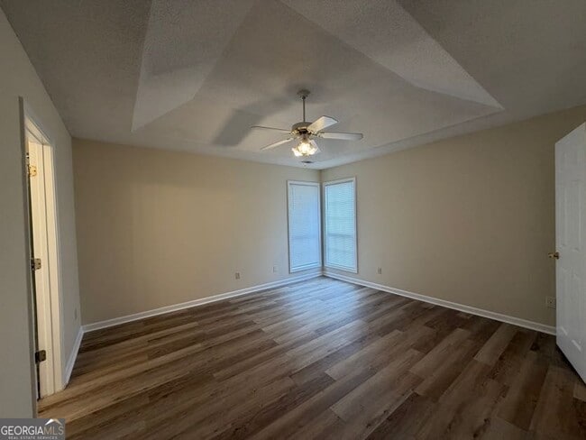 Building Photo - 414 Saddle Shoal Trail