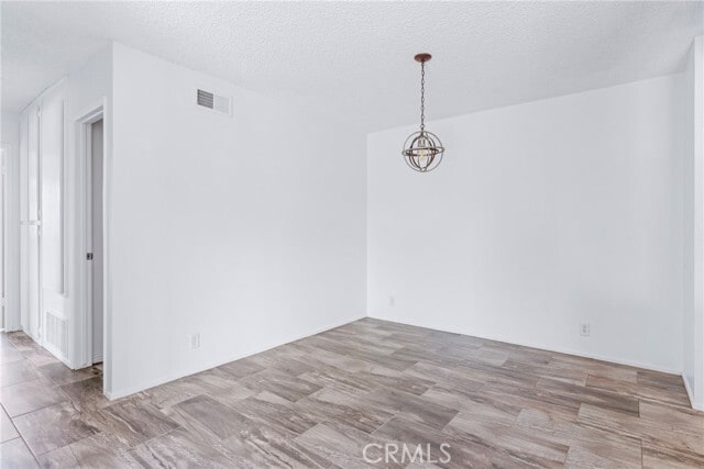 Building Photo - 13624 La Jolla Cir