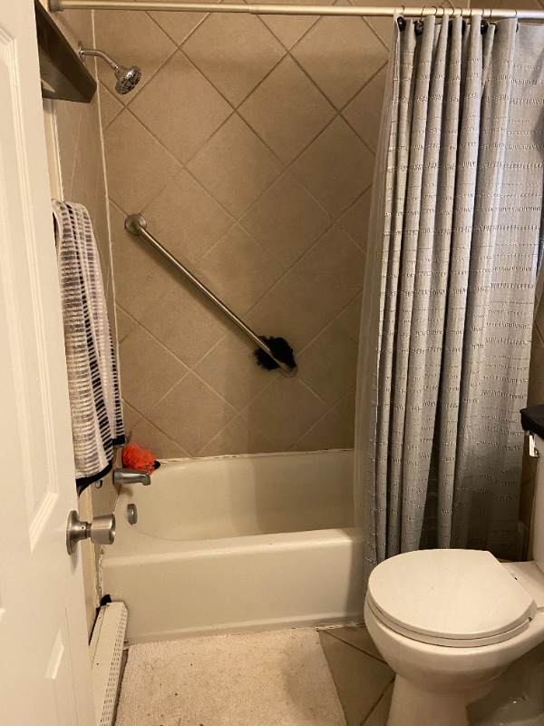 Building Photo - 3210 Ellwood Ave