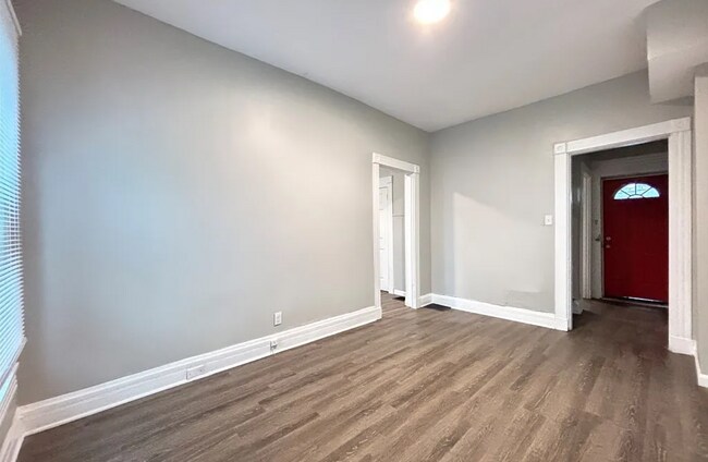 Building Photo - 3131 Harvard Ave