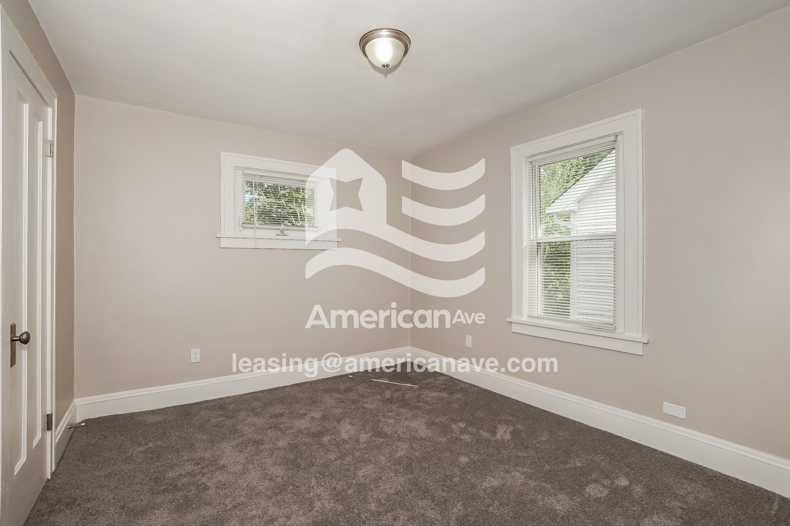 Building Photo - 3463 W 128th St