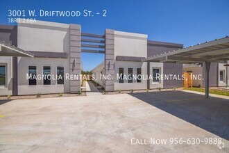 Building Photo - 1st Month Free with 13 Month Lease