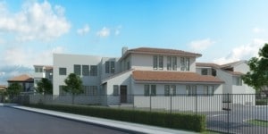 Rendering - 1638 47th Avenue