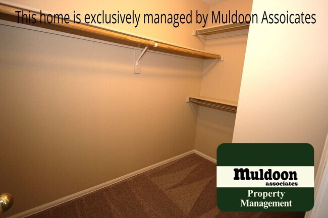 Building Photo - Coming soon.  Lovely home near Powers Corr...