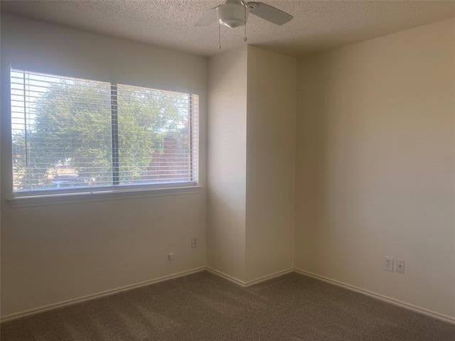 Building Photo - 2809 Wimbledon Ct