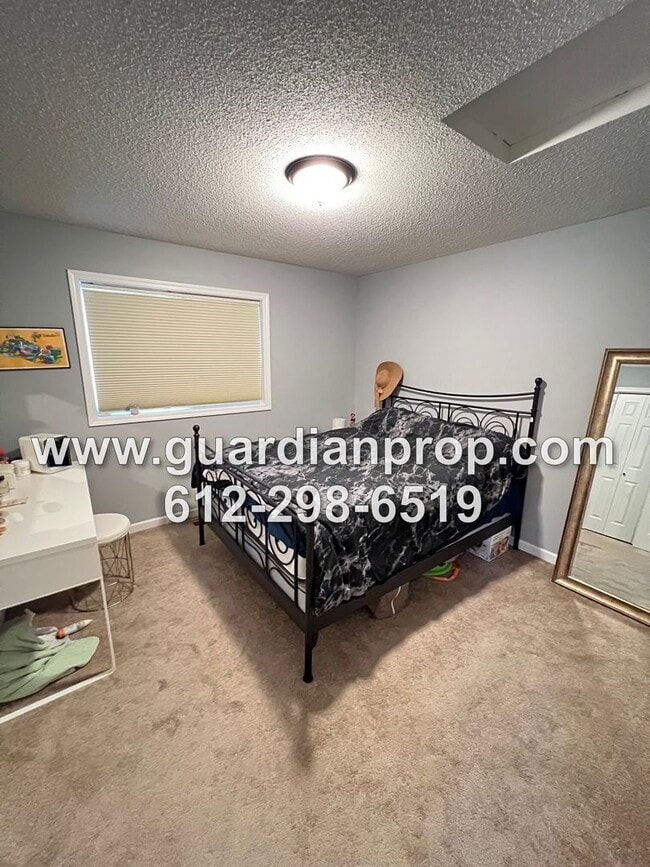 Building Photo - 2016 Built House on Corner Lot Available Now, Open Floor Plan, Finished Lower Level, Master Suite