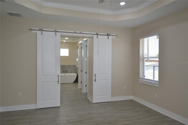 Building Photo - 5146 Tangelo Dr