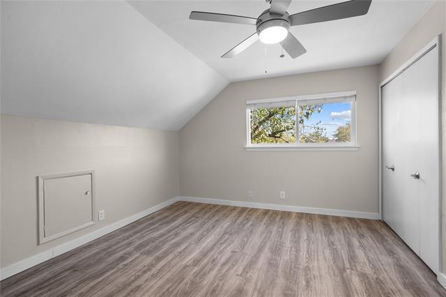 Building Photo - 2302 Valleywood Dr