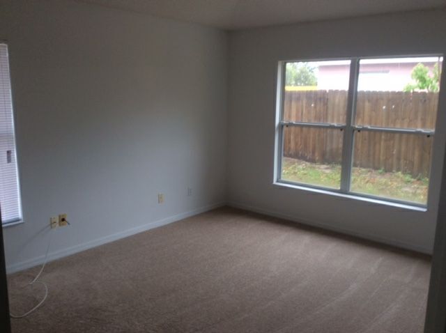 Building Photo - 436 Danube Dr