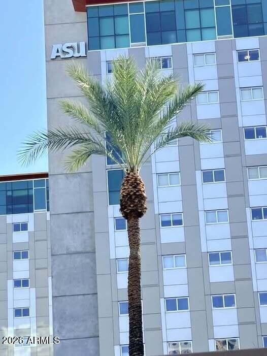 Building Photo - 100 E Fillmore St