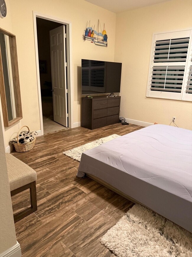 Building Photo - 10286 SW Canossa Way