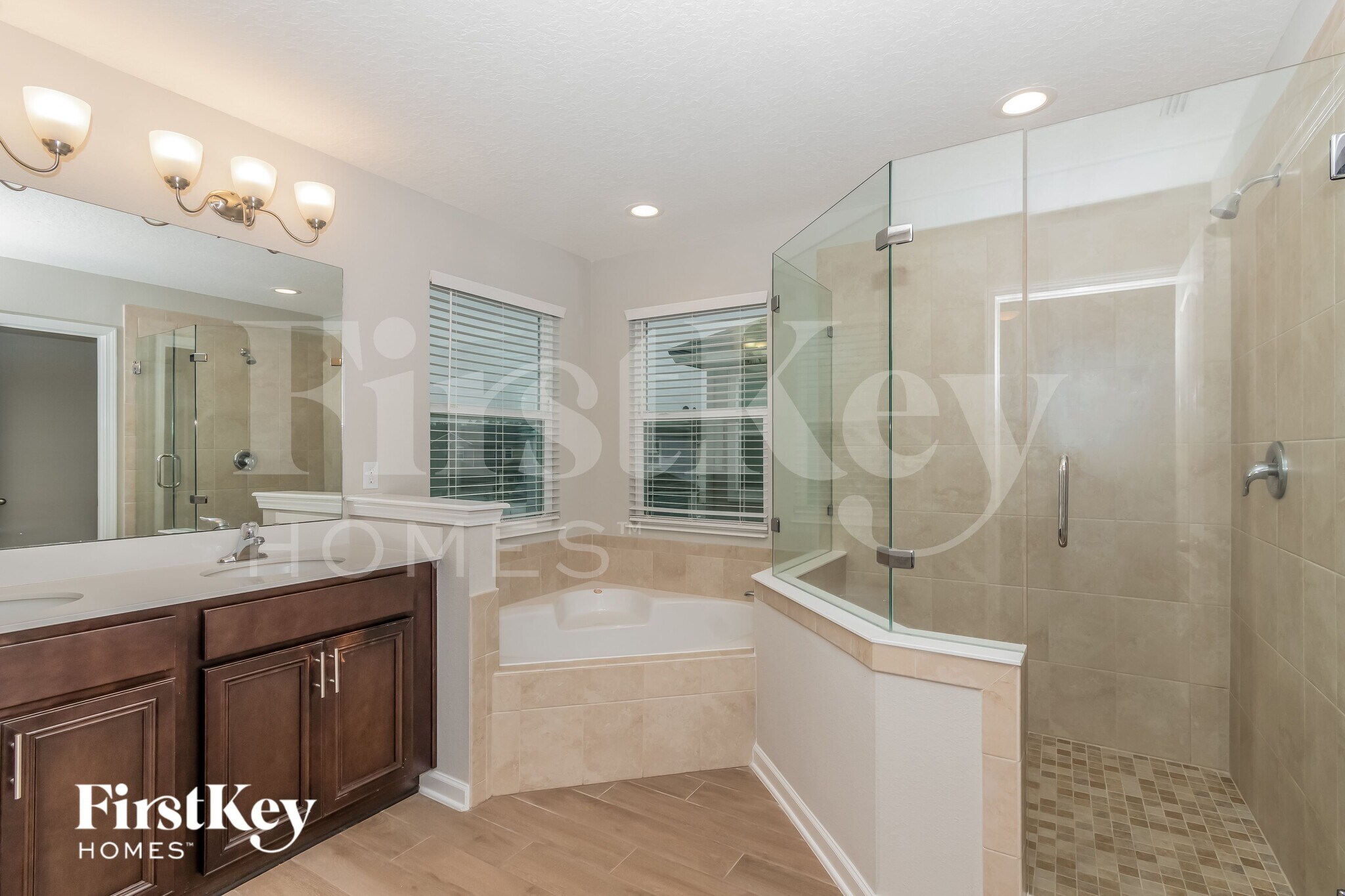 Building Photo - 8134 Dancing Fox St