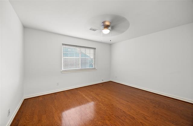 Building Photo - 4013 Ridgecrest Trail