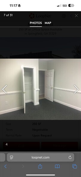 Building Photo - 807 S Laurel St