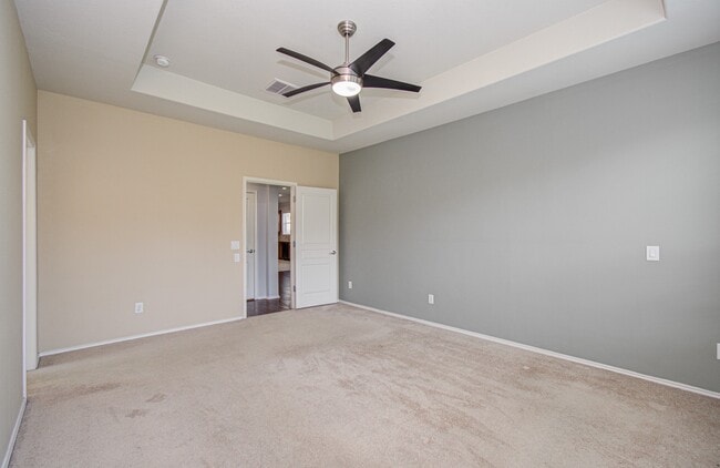 Building Photo - 7142 Breton Bay Pass