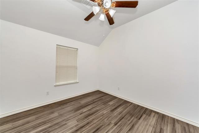 Building Photo - 10209 Fossil Valley Dr